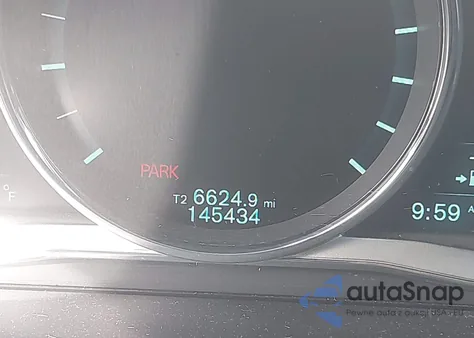 2015 Volvo Xc60 T6 из США, поврежденный, VIN YV4902RB4F2562694